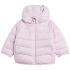 CLPINK